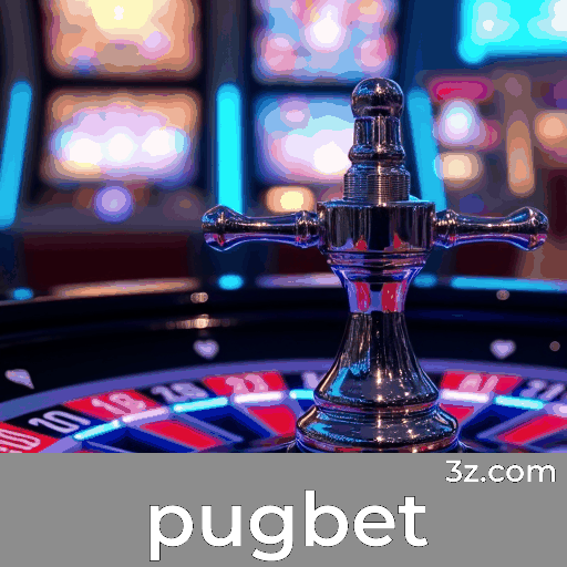 pugbet