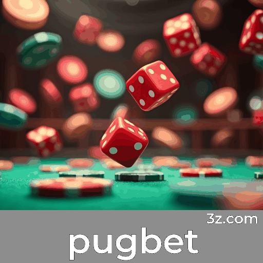 pugbet