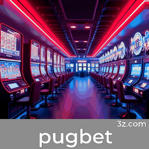 pugbet