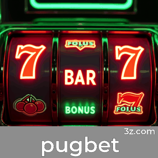 pugbet