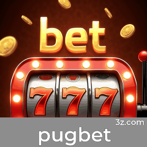 pugbet