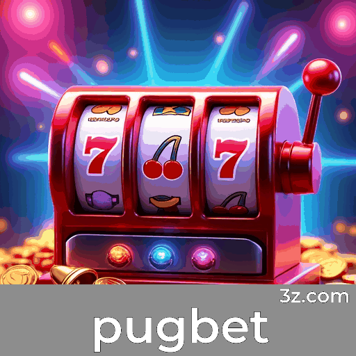 pugbet