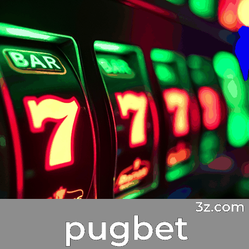 pugbet ssl image