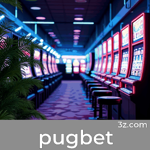 pugbet ssl image