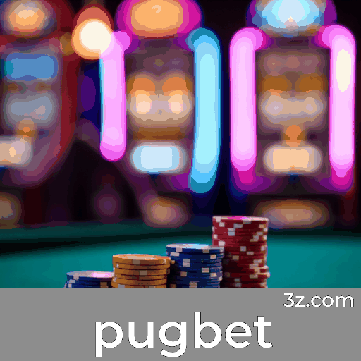pugbet 