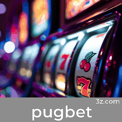 pugbet