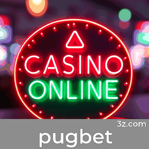 pugbet 