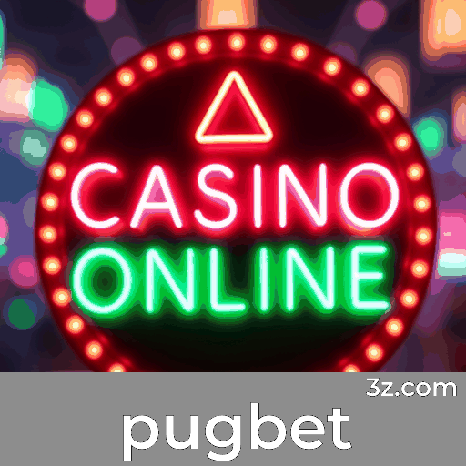 pugbet game mais image