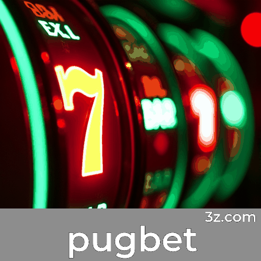 pugbet