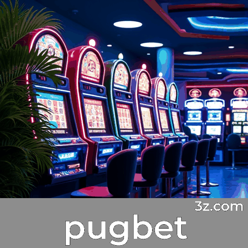 pugbet