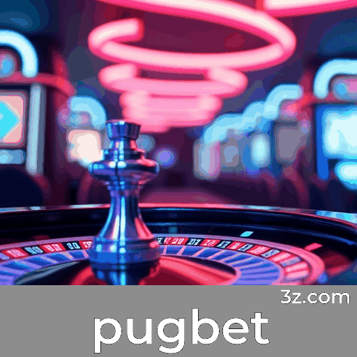 pugbet game mais image