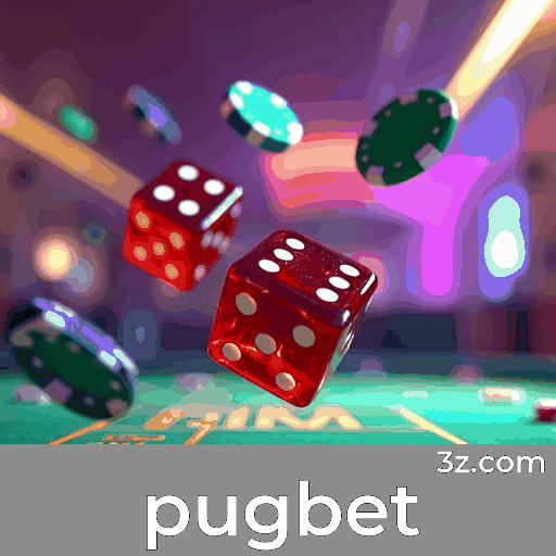 pugbet game mais image