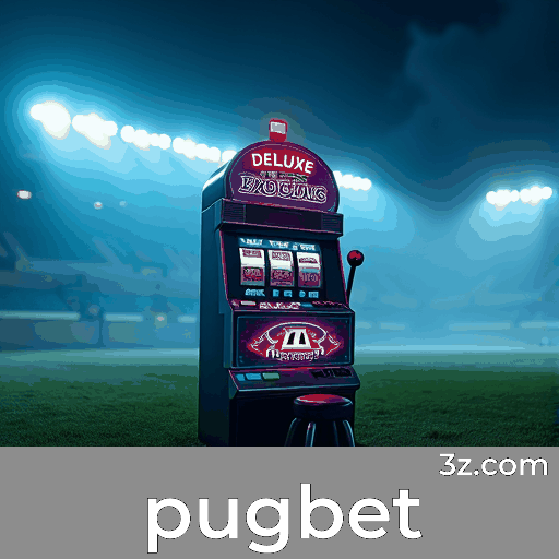 pugbet game mais image