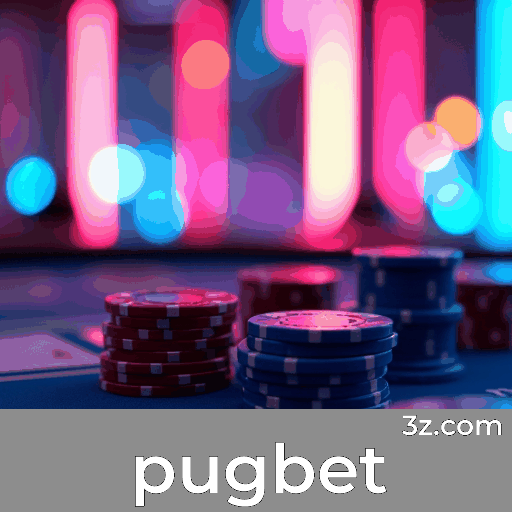 pugbet 