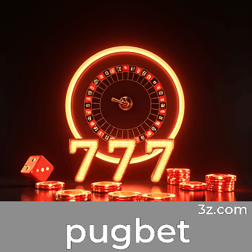 pugbet