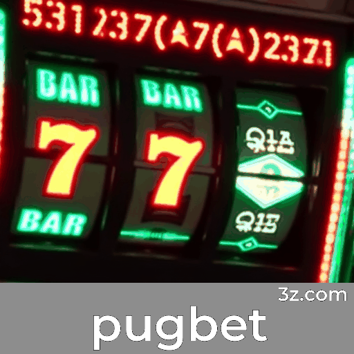 pugbet