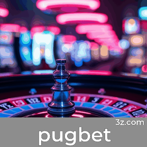 pugbet ssl image