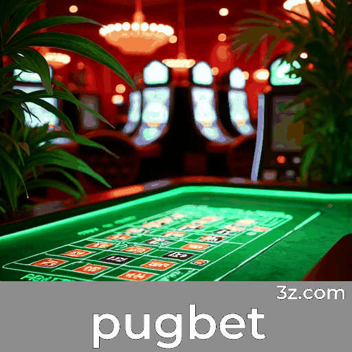 pugbet