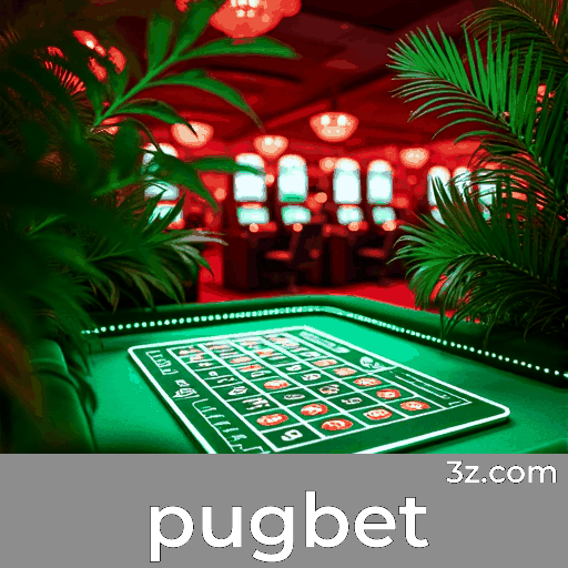 pugbet