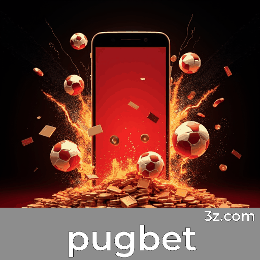 pugbet