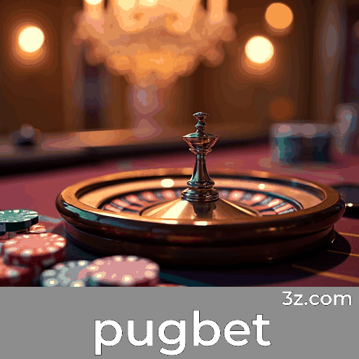 pugbet