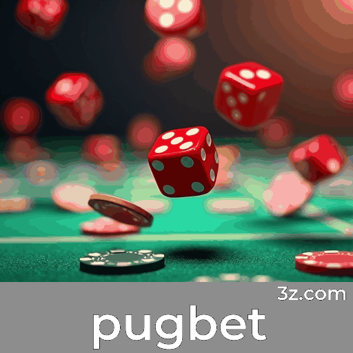 pugbet ssl image