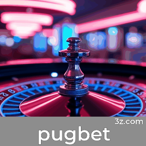 pugbet