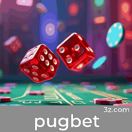 pugbet 