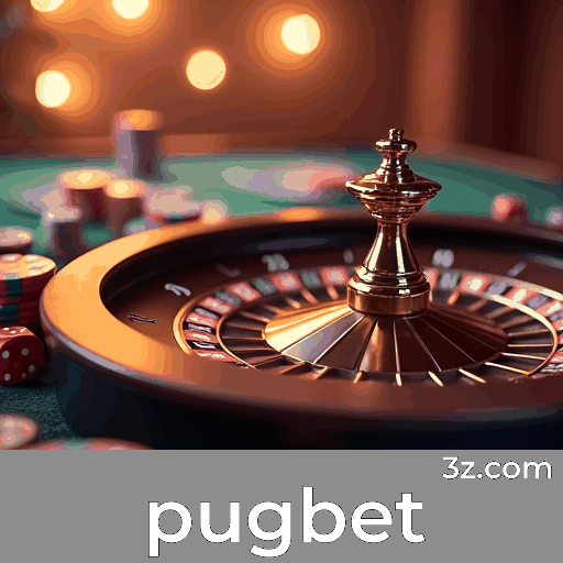 pugbet 