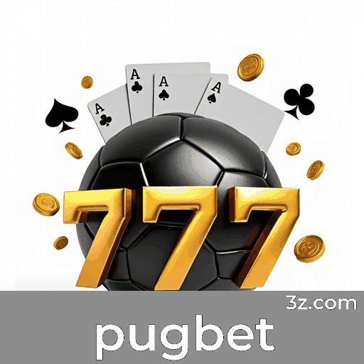 pugbet 
