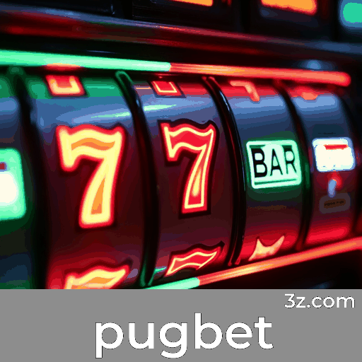 pugbet
