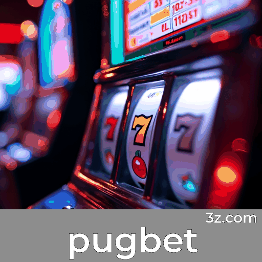 pugbet 