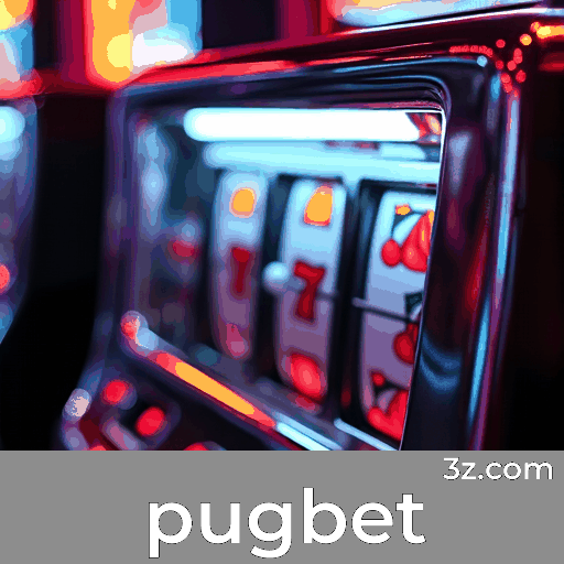pugbet