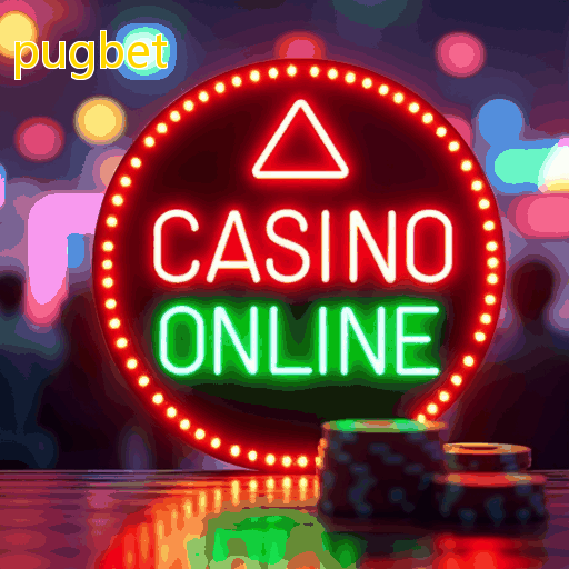 pugbet Login na Conta