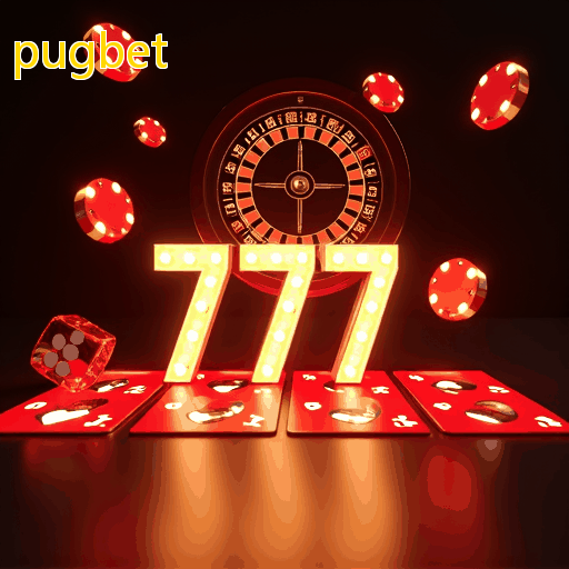 pugbet Login na Conta
