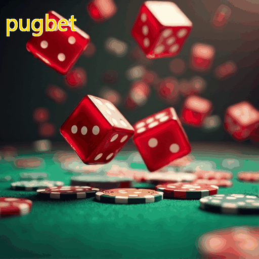 pugbet GAME  App Baixar