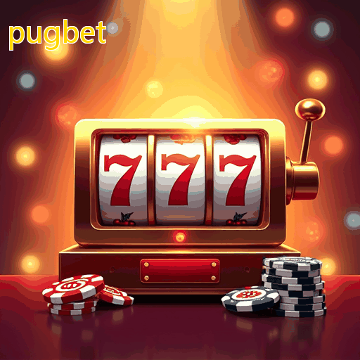 pugbet GAME  App Baixar