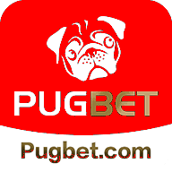 pugbet Brasil 2025